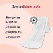 122bc4dd-ddc8-46cd-8d21-1da106d93c8d7dc2b6ca-af99-4cff-b450-6293ba8820d72023-10-30 15:48:58.541723852 +0000 UTC m=+3749.146239055.jpg